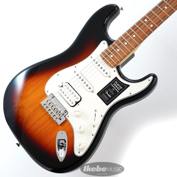 Fender ストラトキャスター Made in Mexico FENDER MEXICO ストラトキャスター」の買取実績・相場-高額買取