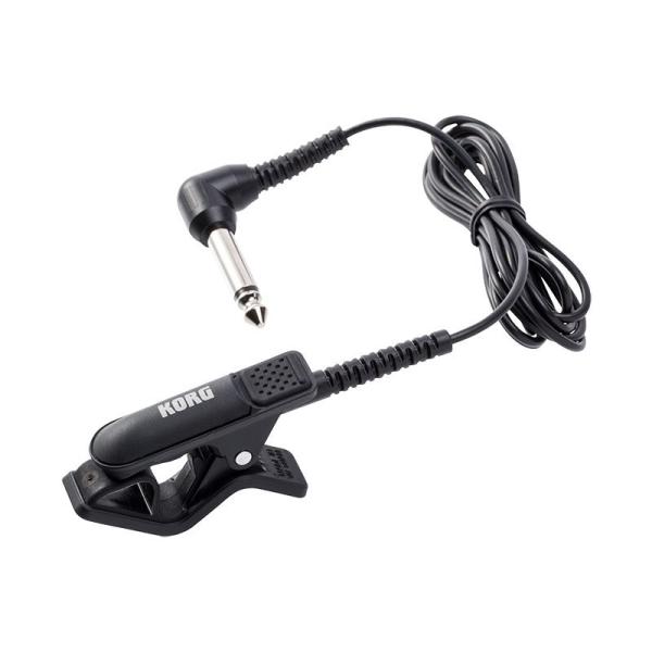 KORG CM-300-BK [�R���^�N�g�@�}�C�N���t�H��]