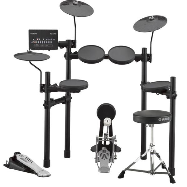 YAMAHA yԌwbhzv[gIzDTX432KS [KP65AHH65AFP6110AADS550U]