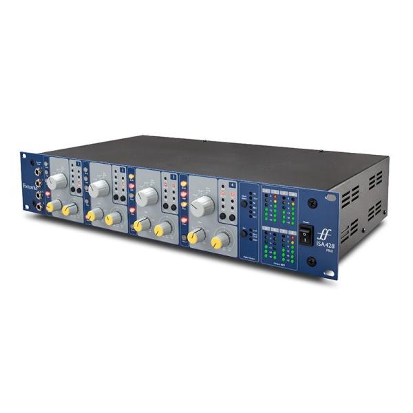 Focusrite ISA 428 MkII (�������K�i)