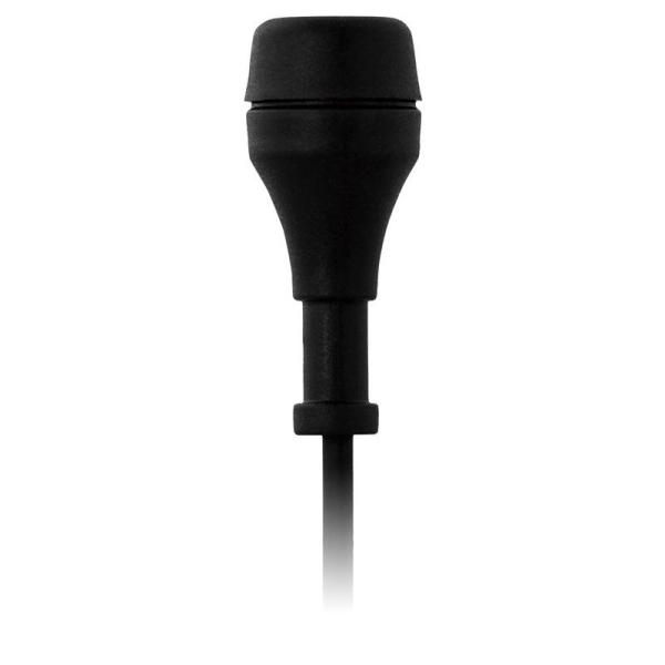 AKG LC617 MD black y󒍔iE[3`4z(A[J[Q[)