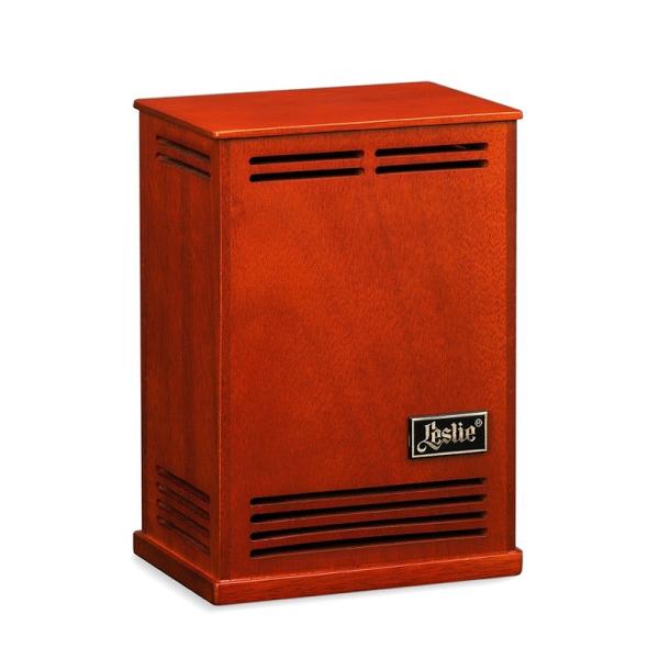 HAMMOND Baby Leslie BT-122yBluetoothΉXs[J[z