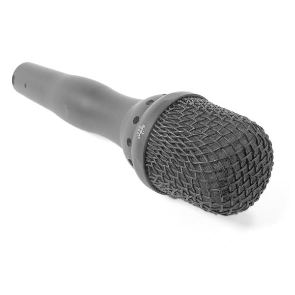 Ehrlund Microphone EHR-H�y�������K�i�z�y���񂹏��i�z