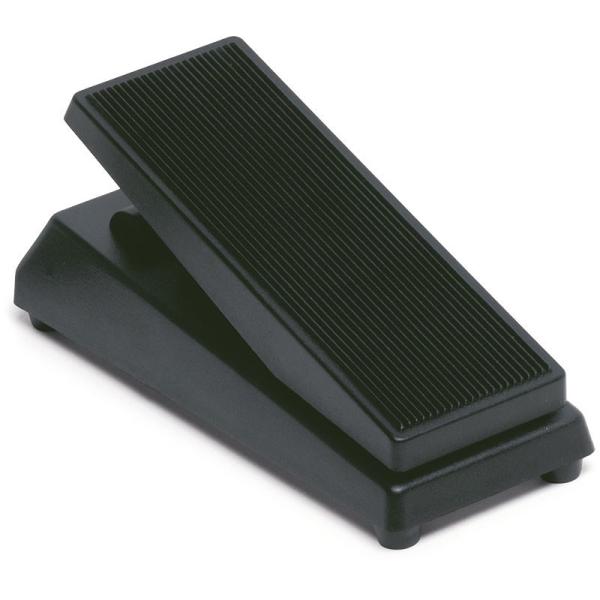 Studiologic VP/27yNuma Compact2XɂΉAStudiologic (FATAR) {[y_z