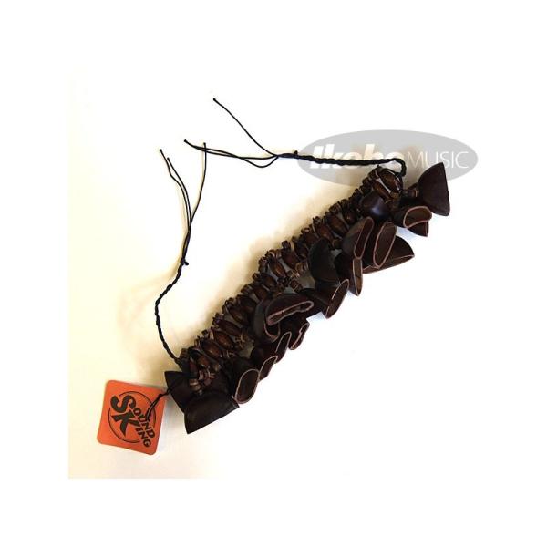 Sound King ME-SR3 [�r�[�Y�E�A���N���b�g/�x���h]