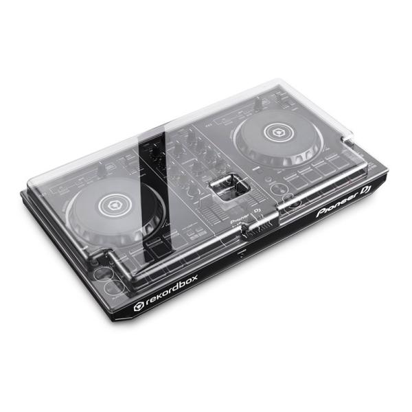 ddj-sb2の通販・価格比較 - 価格.com
