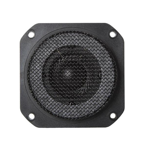 Avantone AV10 MHF Driver