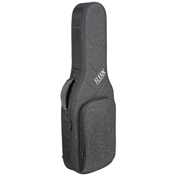 Reunion Blues RBX Oxford Electric Guitar Bag RBXOE1 [GLM^[p]