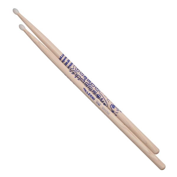 LERNI S-137SSN [SIGNATURE SERIES / SATOKO 2�iFUZZY CONTROL�j]