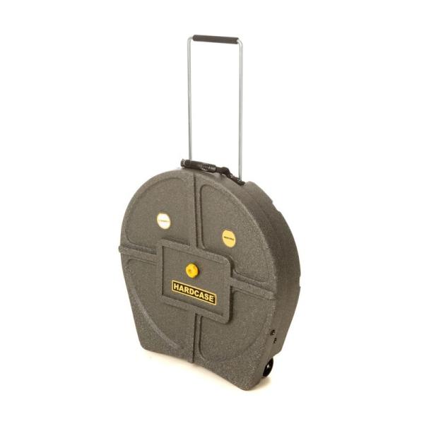 HARD CASE LHDCHNP9CYM22G [�V���o���p�n�[�h�P�[�X �`22 / �O���i�C�g]�y�����񂹕i�z