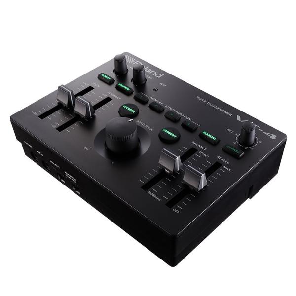 roland vt-4」の人気商品一覧 | 安い商品を通販サイトから探す