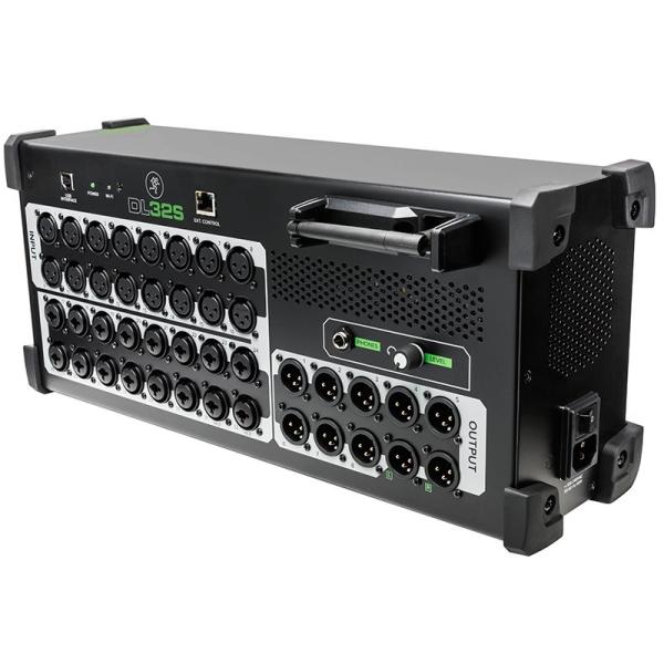 DL32S