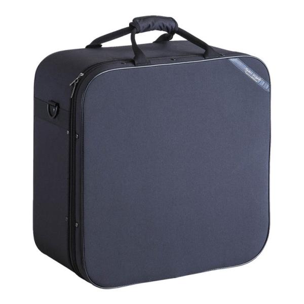 Super Light SL-140555 [���a14�C���`���[��5 �` 5.5 �C���`�E�X�l�A�h�����p] �y���y�ʁI���I����I�̃X�[�p�[���C�g�E�P�[�X�I�z