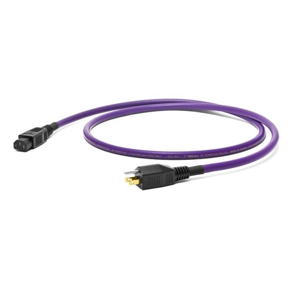 Oyaide AXIS-303 GX �y2.8���z