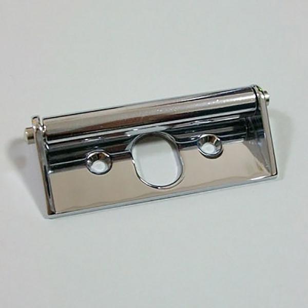 他サイト： Montreux Selected Parts Buzz Stop Bar [8057]の商品画像