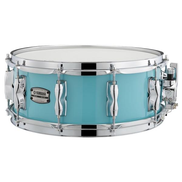 Recording Custom Birch Snare Drum 14"x5.5" RBS1455 SFG