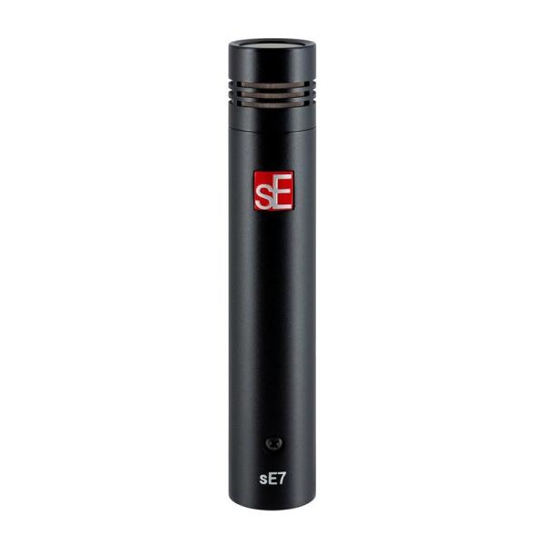 sE Electronics sE7(ypEyV^Cv)(GXC[GNgjNX)(X[_CtRfT[}CN)