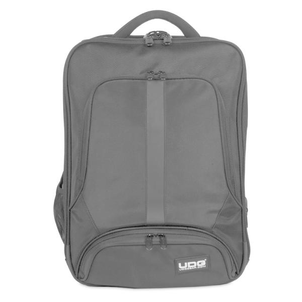 UDG U9108BL/OR Ultimate obNpbN X Black/Orange yDDJ-FLX2 / MPC LIVE IIΉP[Xz([fB[W[)