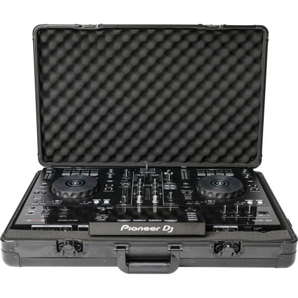MAGMA CARRY LITE DJ-CASE XXL�iPioneer DJ XDJ-RR�Ή��j