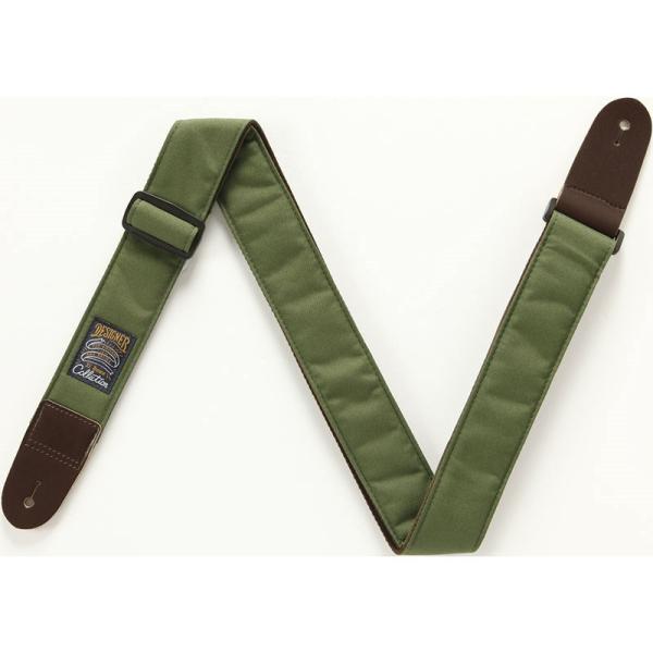 Ibanez Designer Collection Strap 2019 model DCS50-MGN (���X�O���[��)