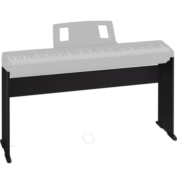 【だいじょぶさん専用⭐️良品】　♬ ローランドHPD-10 ♬ だいじょぶさん専用⭐️良品】 ♬ ローランドHPD-10 ♬ だいじょぶさん