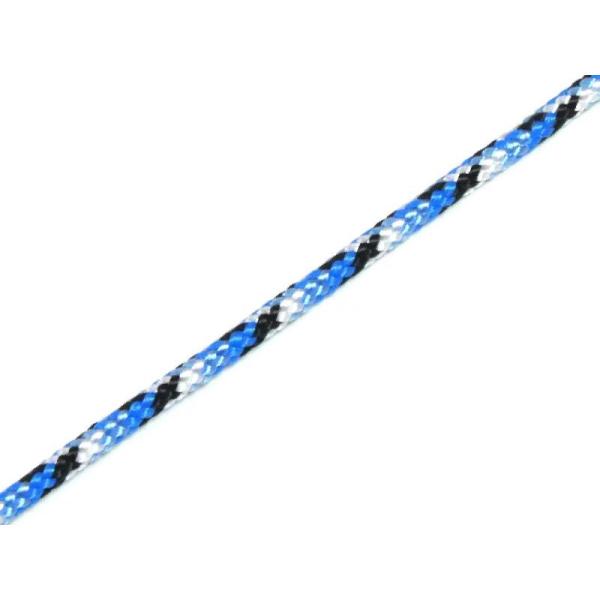 BIRD STRAP バードストラップ用 ブレード (3mm紐) ブルーカモ [BRD/XL-BLC3]