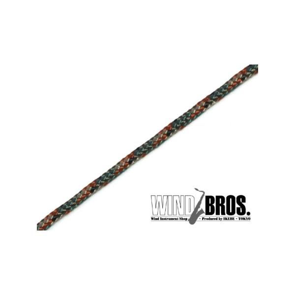 BIRD STRAP o[hXgbvp u[h (3mmR) Ebhh [BRD/XL-WDL3]