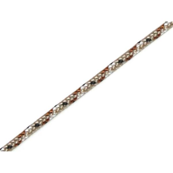 BIRD STRAP バードストラップ用 ブレード (3mm紐) サンドカモ [BRD/XL-SDC3]