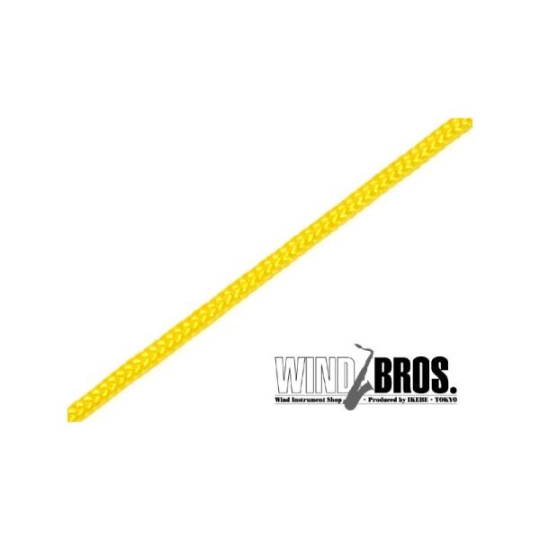 BIRD STRAP o[hXgbvp u[h (3mmR) CG[ [BRD/XL-YL3]yH̃X[p[Z[z