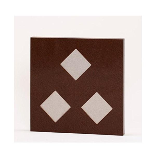 KOTOBUKI @KP-01iuEFj/1y񂹏iz