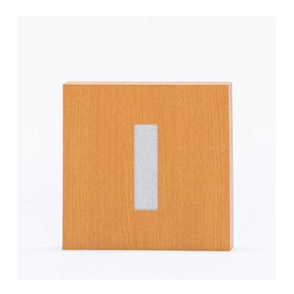 KOTOBUKI 音快速 mini KP-03（チェリー色）/1枚【お取り寄せ商品
