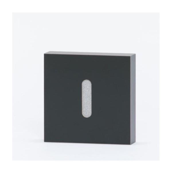 KOTOBUKI  high zone@KP-04 iubNFj/1y񂹏iz