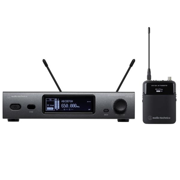 audio-technica ATW-3211HH1i 2s[XgX~b^[CXVXejyATW32WIRE_Rz