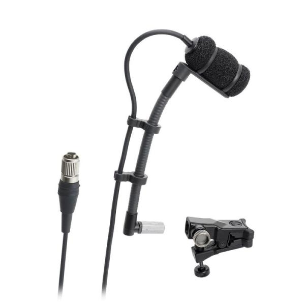 audio technica ATM350UcH」の人気商品一覧 | 安い商品を通販