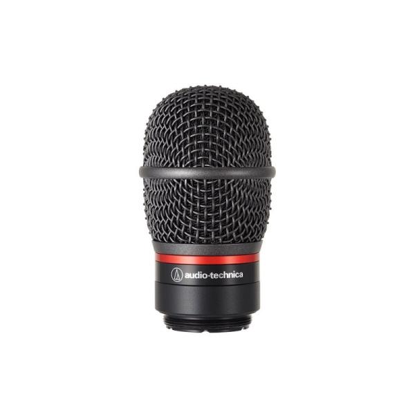 audio-technica ATW-C6100(_Ci~bN^}CNzJvZj