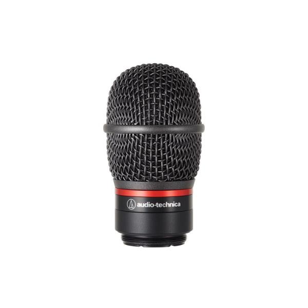 audio-technica ATW-C4100(_Ci~bN^}CNzJvZj