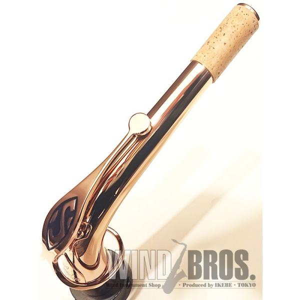 Selmer Paris AgTbNXplbN Z}[ SA-80II Jubileep PGP