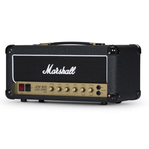 Marshall SC20H[Studio Classic]iAv wbh }[Vj