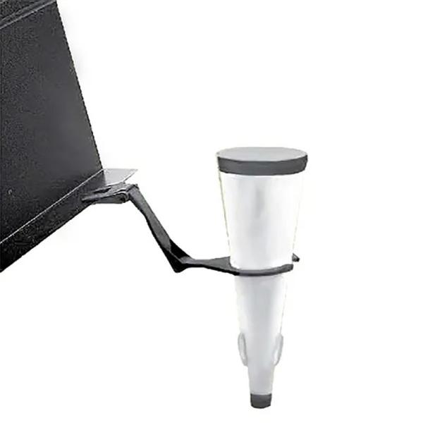 折りたたみ式ミュートホルダーパネル式譜面台専用*譜面台、ミュートは別売りです。イケベカテゴリ_管楽器・吹奏楽器_トランペット用アクセサリ_ミュートホルダー_MANHASSET_新品SW_MANHASSET_新品管楽器アクセサリ登録日:201...