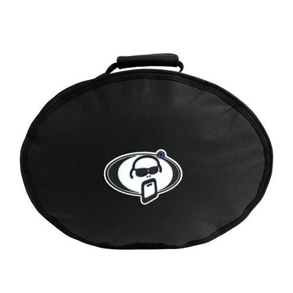 Protection Racket ȉ~`XlAP[X 14 x 8 [bN^Cv/BLACK]ySʓ/OXibs[pzyLPTR14SD8RSLS/NP6278-77z
