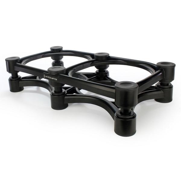 ISO ACOUSTICS ISO-430(1{)(CV[^[)(uj^[Xs[J[EM^[Cx[XAvpEXs[J[X^h)(AC\AR[Xe...