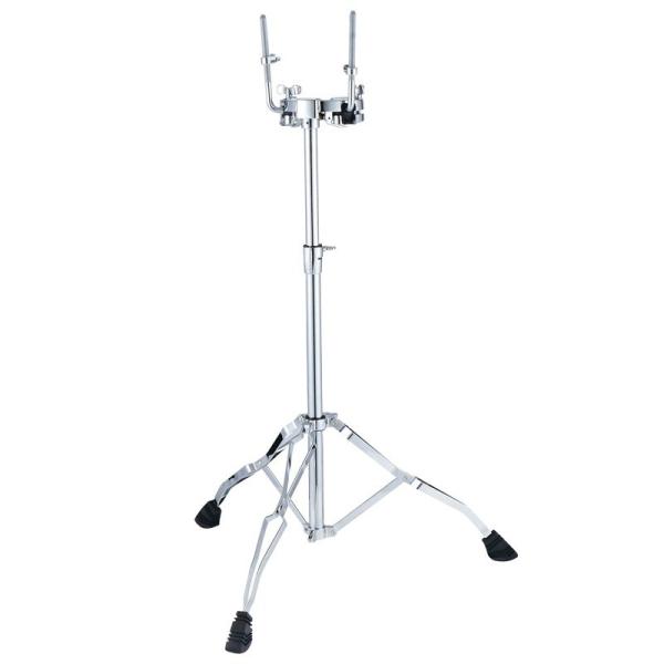 TAMA HTW49WN [Stage Master�FDouble Tom Stand / Double Leg]