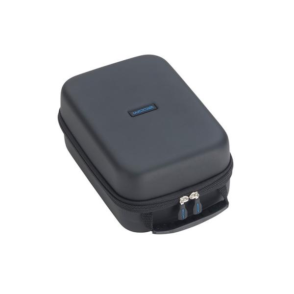 他サイト： ZOOM SCU-20 【Universal Soft Shell Case (Small)】の商品画像