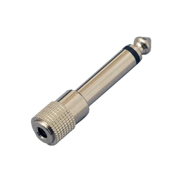 TRUE DYNA TDF308 MonoMini(F)/Phone(M) ϊvO