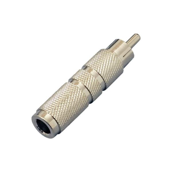TRUE DYNA TDF314 Phone(F)/RCA(M) ϊvO