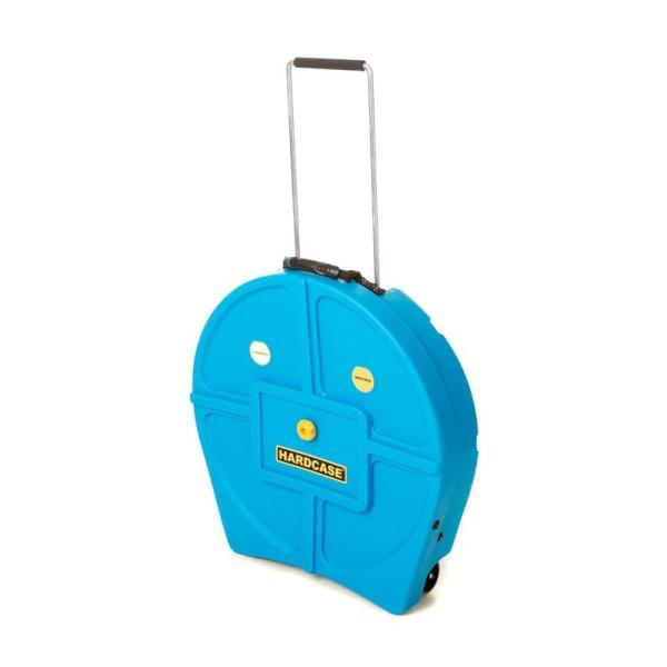 HARD CASE LHDCHNP9CYM22LB [�V���o���p�n�[�h�P�[�X �`22 / ���C�g�u���[]�y�����񂹕i�z