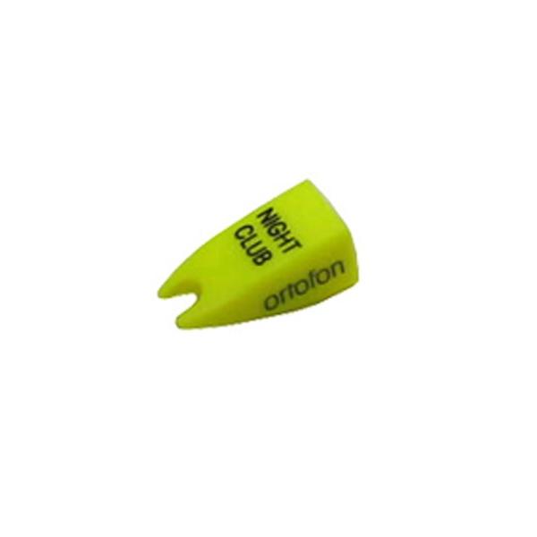 レコード針 ortofon night club」の人気商品一覧 | 安い商品を