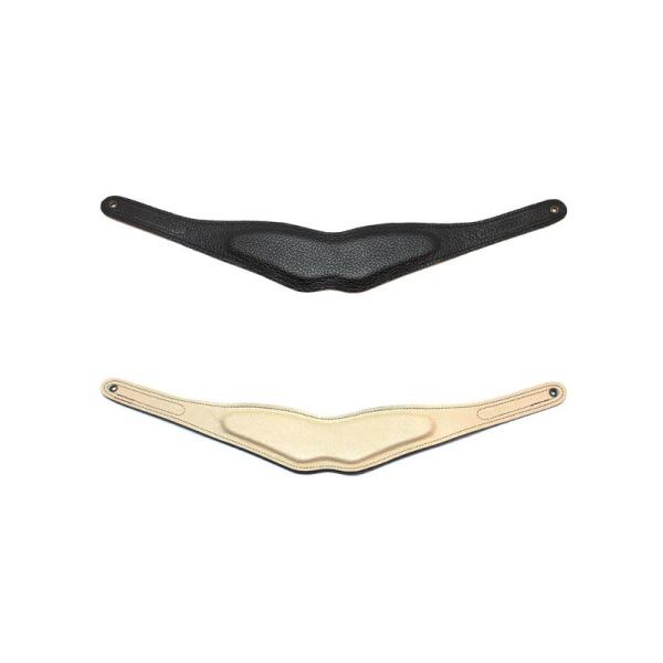 BIRD STRAP �o�[�h�X�g���b�v�p �v�p�b�h �X�����E�����O [BPAD-N]