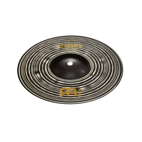 MEINL Classics Custom Dark Splash 12 [CC12DAS] y񂹕iz