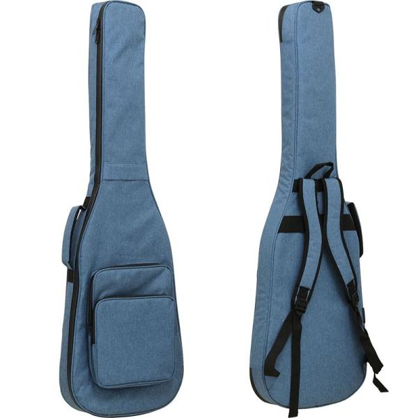 ARIA ABC-300EB (Turquoise) [GLx[Xp]